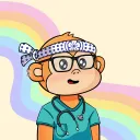 evilteen_