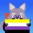 pyropupp