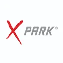 xpark5065