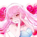 alice_3589
