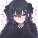 alice_3589