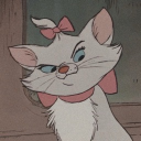 avatar Cătălina