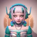 tanaka_jelly