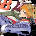 avatar blowjobqueenjun