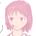 avatar もみじだよ🍁可愛くなりたい