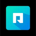 realran3509