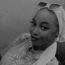 haarin_horlah