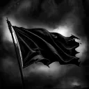 blackfx.
