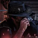 trickygamerz