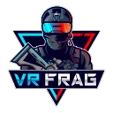 vr.frag