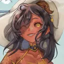 teathedemon