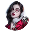 agentkelly
