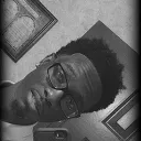 2exclusive._marco