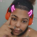 ytmoisesrd