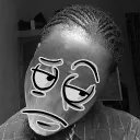 .regularpaul