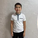 Аватар dinnisukip