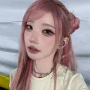 ritopit