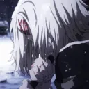 Аватар juze6934