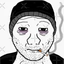 angelmonkey2544