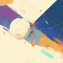 jeff_h3049