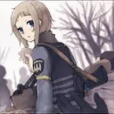 fuf