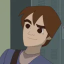 fuf