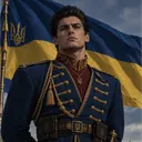 настоящи Гождо Матвей