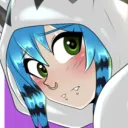 rouru
