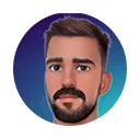 hulbertwilson