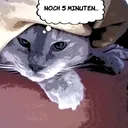 anngee_42_