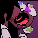 dead_l0ver