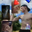 noyustmedia