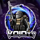 voidtvv