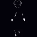black068243