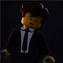 Df5154046d065d628ff6a4ec6729ad64