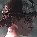 jerdx25
