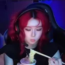 akat.exe