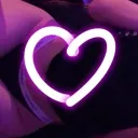 elisa.cvu