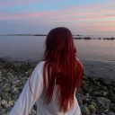 avatar 𝒮𝒶𝓎𝓊𝓃𝒶🇷🇪