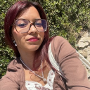 avatar 𝒮𝒶𝓎𝓊𝓃𝒶🇷🇪