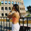 avatar 𝐈𝐧𝐞𝐬 💓