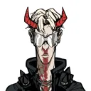 ladieslovehades