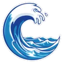 cataclysmgaming