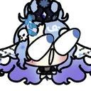 bubblekuma