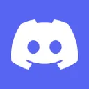 0x3mir_