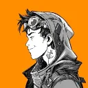zlq.fx