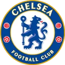 football9376