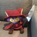 deepv2__
