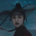 hirakooxcv avatar