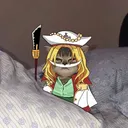 rifiii__